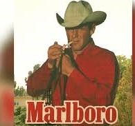 The Marlboro Man Mens Dating Profiles